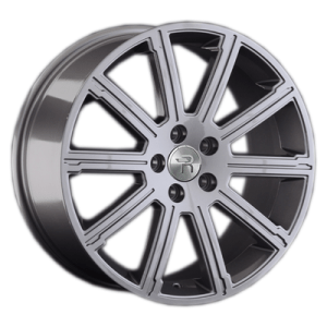 Диски Replay LR14 GM