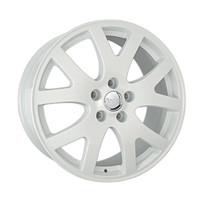 Replay LR23 White