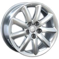 Replay LR30 HP