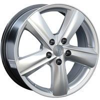 Replay LR31 HP