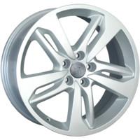 Replay LR40 Sil