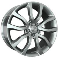 Replay LR47 GM