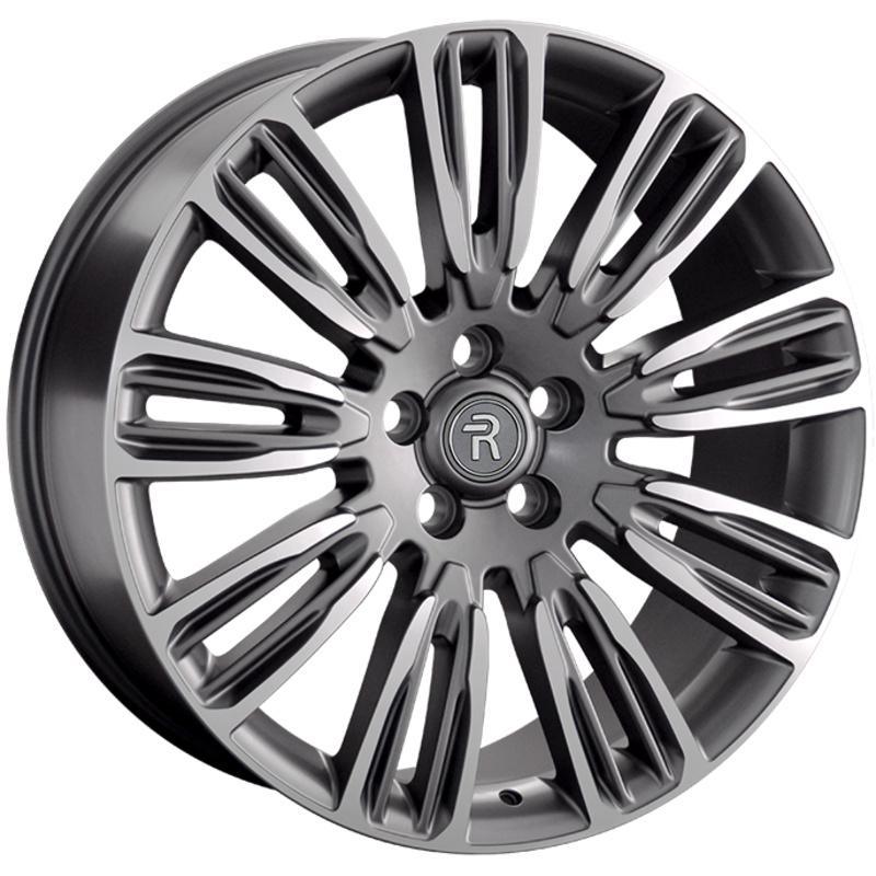 LR73 MGMF