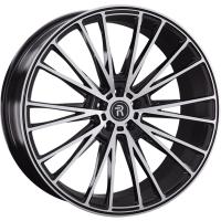 LR78 BKF