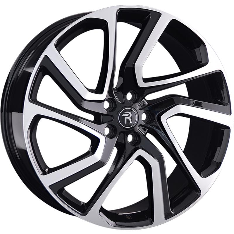 LR79 BKF