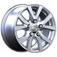 Replay LX103 GMF
