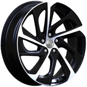 Диски Replay LX104 BKF