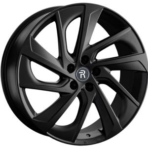 Диски Replay LX104 MB