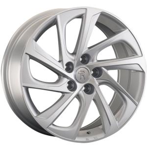 Диски Replay LX104 SF