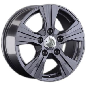 Диски Replay LX105 GM