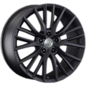 Диски Replay LX107 MB