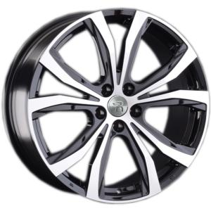 Диски Replay LX108 BKF