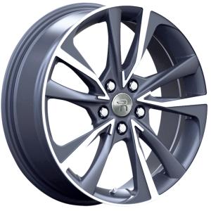 Диски Replay LX116 GMF