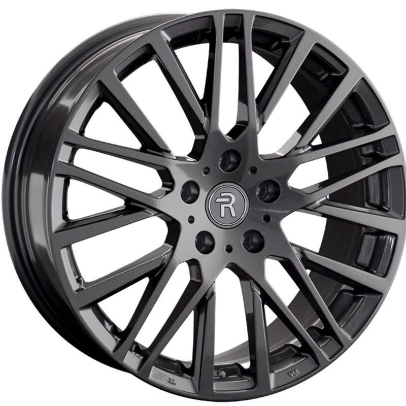 Диски Replay LX118 GM