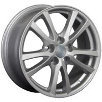 Replay LX12 Sil