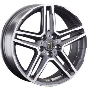 Диски Replay LX128 GMF