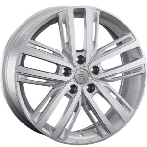 Диски Replay LX131 SF 7x18/5x114,3 ЕТ45 D60,1