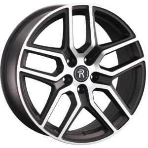 Диски Replay LX134 MBF