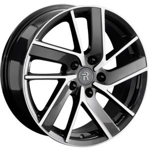 Диски Replay LX142 GMF