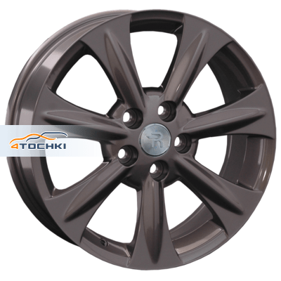 Диски Replay LX15 GM