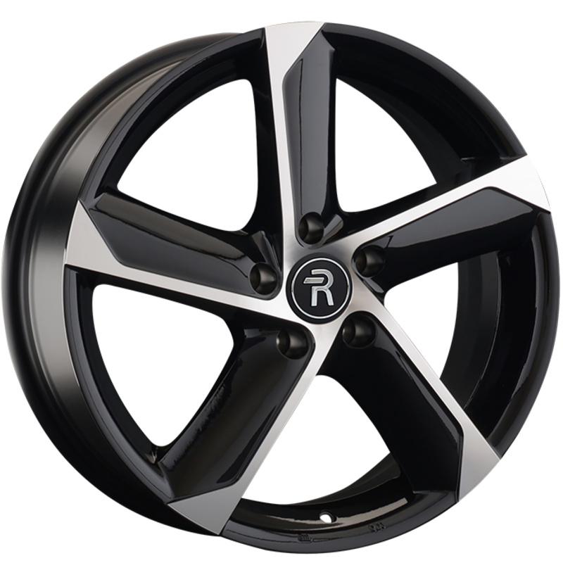 Диски Replay LX150 BKF