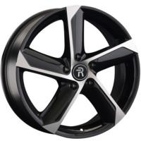 Replay LX150 BKF
