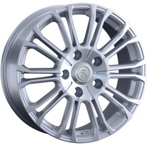 Диски Replay LX153 Sil