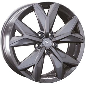 Диски Replay LX157 GM