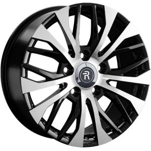Диски Replay LX171 BKF