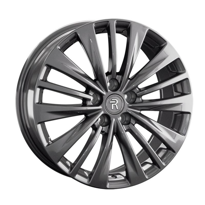 Диски Replay LX178 GM