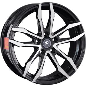 Диски Replay LX188 BKF