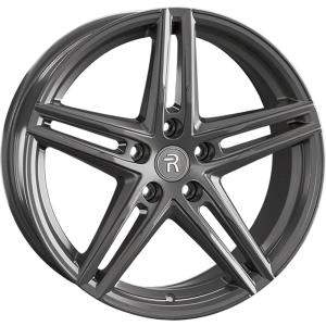 Диски Replay LX189(GS) MGM