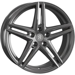 Диски Replay LX189(HV) MGM