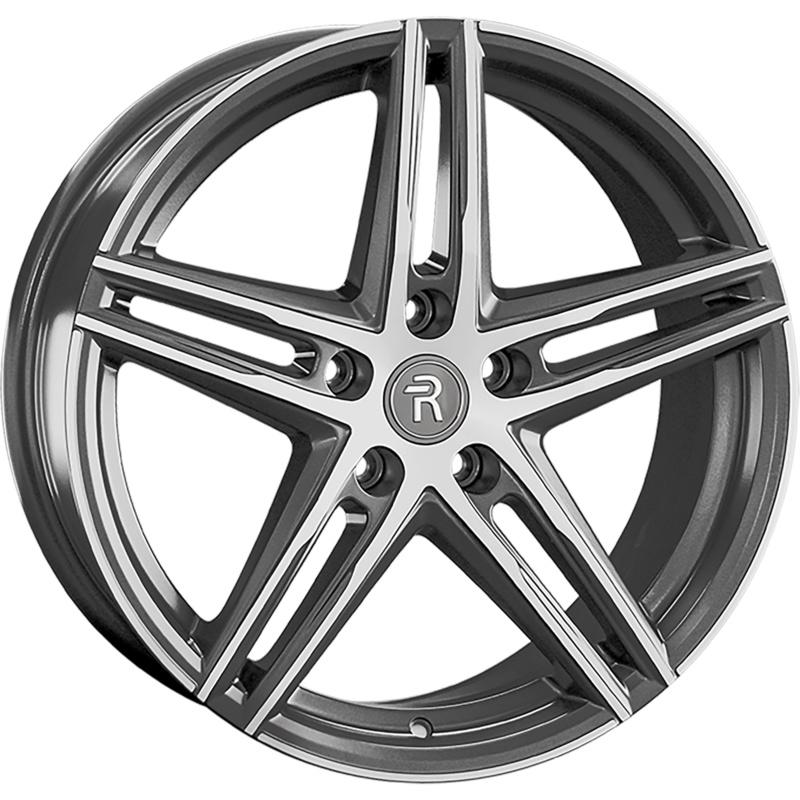 LX189(HV) MGMF