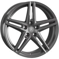 Replay LX189(HV) MGM