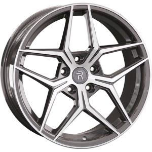 Диски Replay LX191 GMF