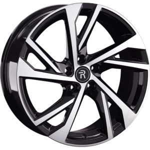 Диски Replay LX192 BKF