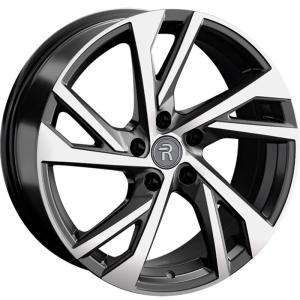 Диски Replay LX192 MGMF