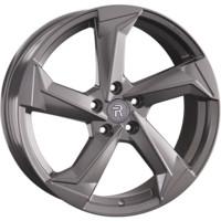 Replay LX194(CHG) MGM