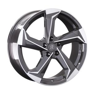 Диски Replay LX194 GMF