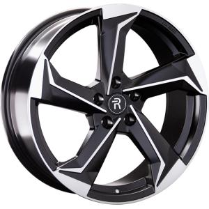 Диски Replay LX194 MBF