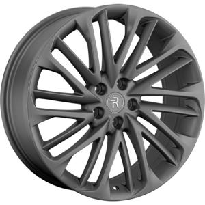 Диски Replay LX197 MGM