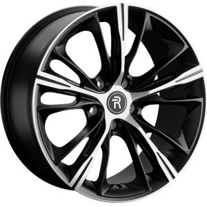 Диски Replay LX198 MBF