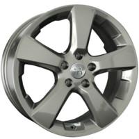 Replay LX2 GM