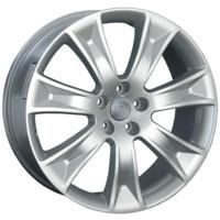 Replay LX20 Sil