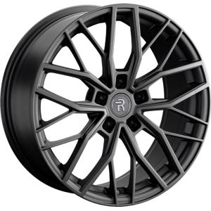 Диски Replay LX202 MGM