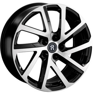 Диски Replay LX208 BKF