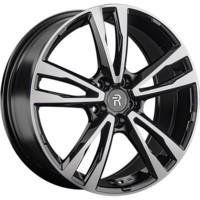 Replay LX212 BKF