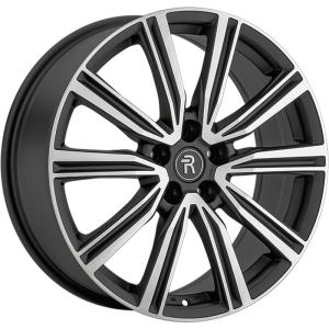 Диски Replay LX216 MBF