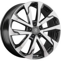 Replay LX217 BKF